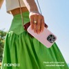 Incipio Sensor for MagSafe for iPhone 16 Pro Max with Lens Protection - 4 of 4
