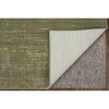 Deja Modern Solid Area Rug - 4 of 4