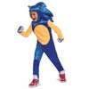 Sonic Prime Deluxe Child Costume - 3 of 4
