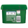 Cascade Complete ActionPacs Dishwasher Detergent, Fresh Scent, 38 Count - 3 of 4