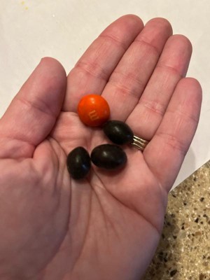 Guest review image 2 of 2, zoom in