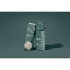 cleo+coco. Deodorant - Basil Mint - 2.2oz - 4 of 4