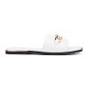 Torgeis Women's Tabitha Flat Sandal - 2 of 4