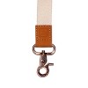 Thread Wallets Neck Lanyard - 2 of 4