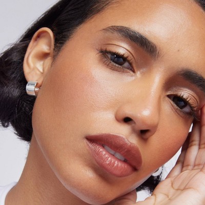 Versed Cashmere Color Smoothing Lip Blush - 0.17oz, 5 of 14