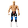 WWE Main Event Top Picks 2026 Wave 1 Cody Rhodes Action Figure - 3 of 3