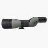 Athlon Optics Ares G2 20-60x85 UHD Spotting Scope - 3 of 4