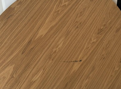 Guest review image 1 of 4, zoom in