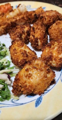 Guest review image 1 of 2, zoom in