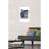 Trends International Disney Princess And Villains: Manga - Snow White Unframed Wall Poster Prints - 2 of 4