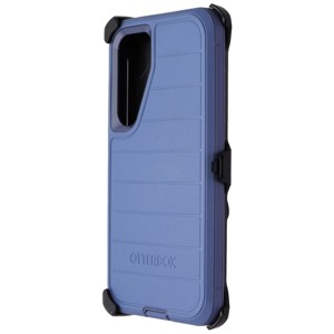 OtterBox Defender Pro Series Holster Case for Samsung Galaxy S24+ (Plus) - Blue - 1 of 1