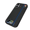 MLB Cooperstown East Teams Sidebar MagSafe Compatible Cell Phone Case for Apple iPhone 17 Series - 2 of 4