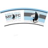 MLS Minnesota United FC 24oz Competitor Classic Tumbler - 2 of 3