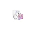 Flaunt Square AirPods Pro (1st/2nd gen.) Case - 3 of 4