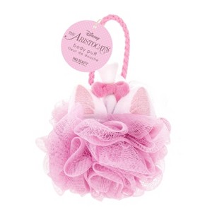 Mad Beauty Marie Body Puff - 1 of 2