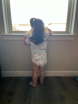 Guest review image 2 of 2, zoom in