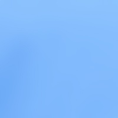 2640-marina blue