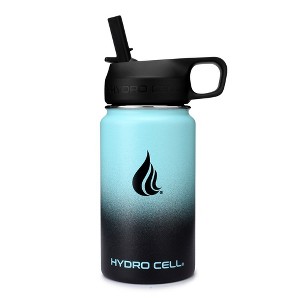 14oz Wide Mouth - 1 of 1
