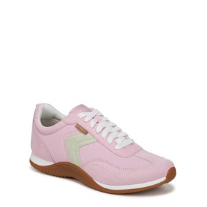 Dr. Scholl's Women's Good Ol Days Sneaker - 1 of 4