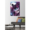 Trends International The Wolfman - The Hunt Is On by César Moreno Unframed Wall Poster Prints - 2 of 4