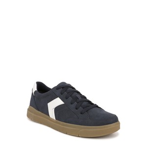 Dr. Scholl's Men's Madison Men Lace Up Sneaker - 1 of 4