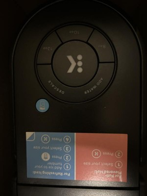 Guest review image 1 of 1, zoom in