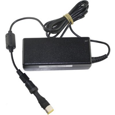 BTI AC Adapter - 20 V DC/2 A Output