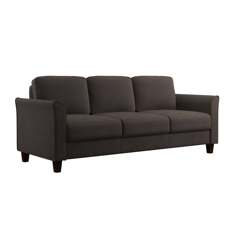 Willow Sofa - Lifestyle Solutions, 3 of 10