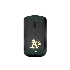 Keyscaper MLB American League Teams Linen Wireless Mouse - 1 of 4