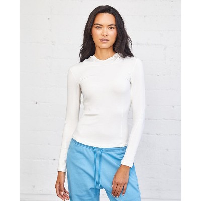 Spruce Fashion Holy Roya Hoodie