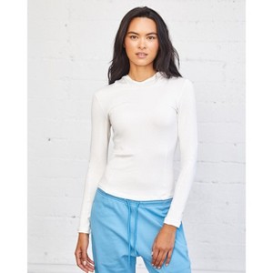 Spruce Fashion Holy Roya Hoodie - 1 of 4