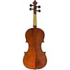 Strobel ML-85 Student Series 3/4 Size Violin Outfit - 2 of 4