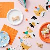Pet Banner Party Decor - Spritz™ - 2 of 4