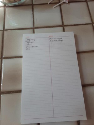 Guest review image 2 of 2, zoom in