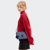 Kipling Riri Printed Crossbody Bag - 4 of 4