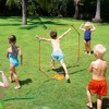 H2OGO! Hydro Hoop Water Sprayer Sprinkler - 3 of 4