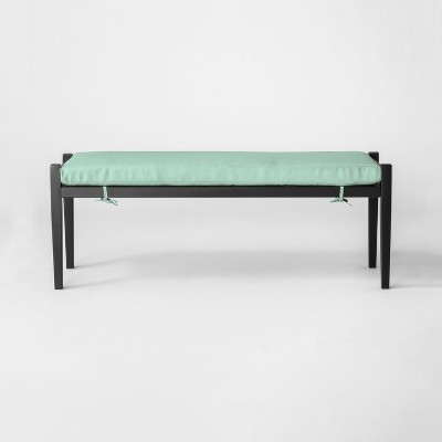 fairmont patio furniture target