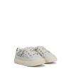 Blowfish Malibu Toddler Girls Amaze-B-T Sneaker - 2 of 4