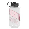 NCAA Georgia Bulldogs Portable Drinkware - 38oz: Plastic Water Bottle - 2 of 2