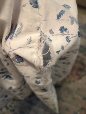 Guest review image 1 of 1, zoom in