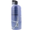 Bumble and Bumble Illuminated Blonde Conditioner, 33.8 oz - 3 of 4