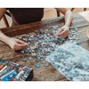 Toynk 80s Cassette Music Hits 1000-Piece Jigsaw Puzzle | Toynk Exclusive - 4 of 4