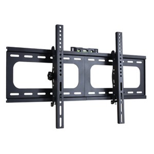 Artloge TV Bracket Wall Mount Adjustable Steel Bracket for 26-70" TVs Samsung Sony LG Panasonic TCL VESA up to 700x400mm,99lbs Capacity - 1 of 4
