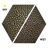 Kipling Auto Open Printed Umbrella - 4 of 4