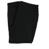 bar III Womens Faux Suede Casual Trouser Pants - 2 of 2