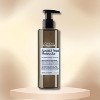 L'Oreal Serie Expert Absolut Repair Molecular Rinse-Off Serum | Loreal Absolute Hair Molecule Repair | Repairs, Smooth & Protects Hair (8.4 oz) - 3 of 3