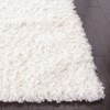 Sheep Shag SG271 Hand Tufted Indoor Rugs - Safavieh - 3 of 4