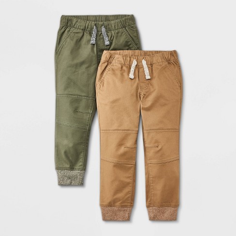 2t boys pants hotsell