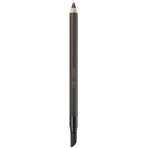 Estee Lauder Double Wear Stay-In-Place Lip Pencil, 0.04 oz - 1 of 2