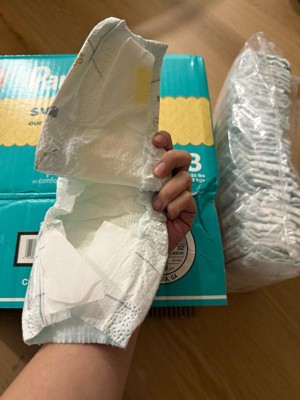 Guest review image 1 of 4, zoom in